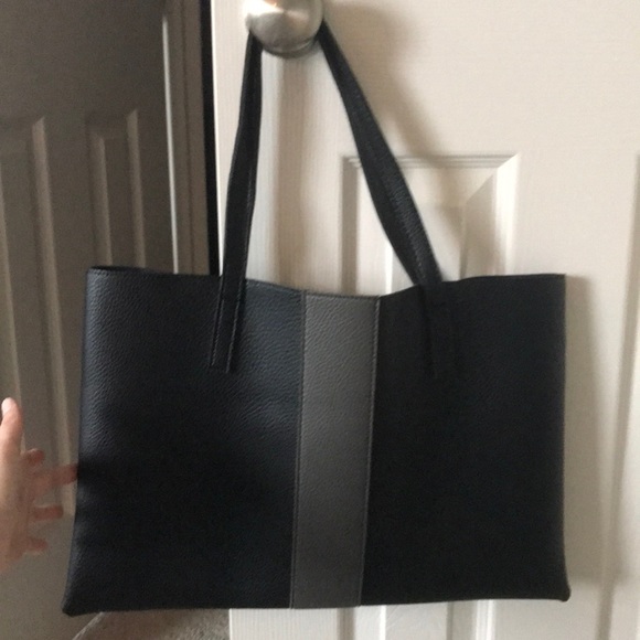 Vince Camino Luck Tote - Picture 2 of 5